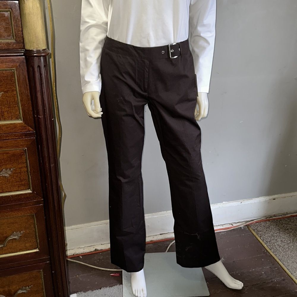 Micheal Kors Pants